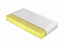 materac-comfort-massage-70-x-200-cm