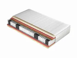 materac-comfort-full-70-x-200-cm
