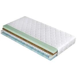 materac-eco-i-70-x-200-cm