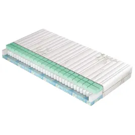materac-spa-i-70-x-200-cm