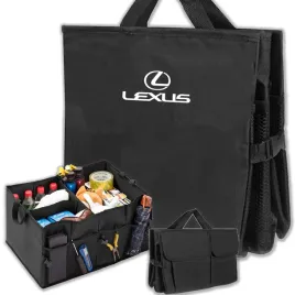 torba-do-bagaznika-organizer-do-auta-lexus-duzy-praktyczny