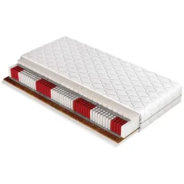 materac-grand-latex-70-x-200-cm