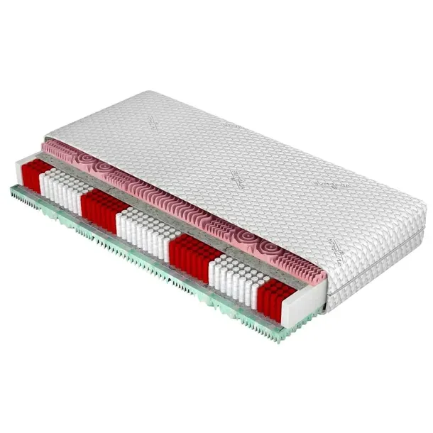 materac-grand-multi-70-x-200-cm
