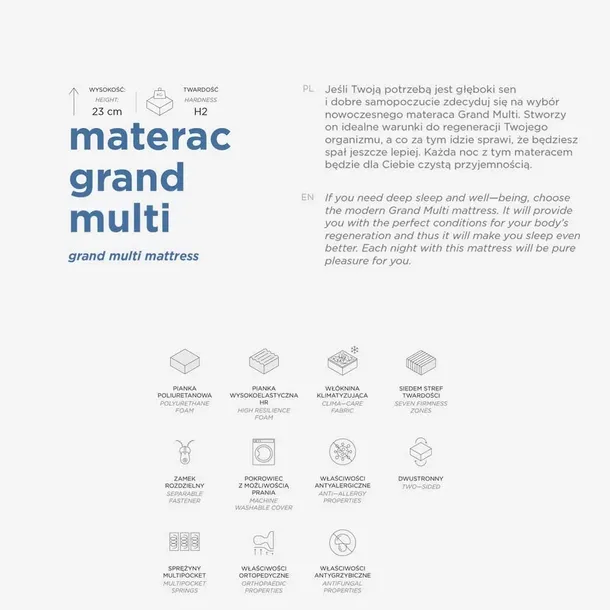 materac-grand-multi-70-x-200-cm-twardosc-materaca-h2
