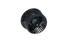 dmuchawa-24v-uszkodzone-mocowanie-mercedes-atego-2-atego-3-axor-axor
