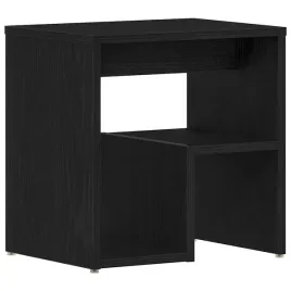 szafka-nocna-czarny-dab-40-x-30-x-40-cm-material-drewnopochodny