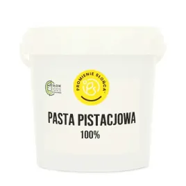 pasta-pistacjowa-1-kg-100percent-orzechy-pistacjowe-bez-dodatkow-i-konserwantow