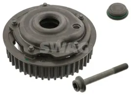 przestawiacz-walka-rozrzadu-sw40946512