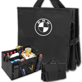 torba-do-bagaznika-organizer-do-auta-bmw-duzy-praktyczny