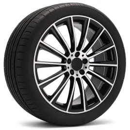 4x-kola-19-letnie-mercedes-sl-r231-nexen-255-40-r19