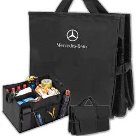 torba-do-bagaznika-organizer-do-auta-mercedes-duzy-praktyczny