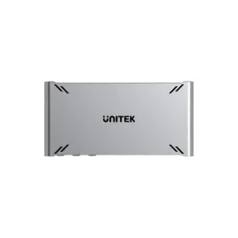 unitek-przelacznik-kvm-usb-c-10gbps-z-hdmi-i-transferem-plikow-miedzy-syste