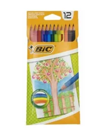 bic-kredki-bezdrzewne-z-zywicy-syntetycznej-12-szt