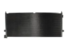 skraplacz-klimatyzacji-nrf-35891