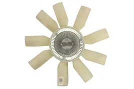 sprzeglo-wentylatora-chodnicy-nrf-49562