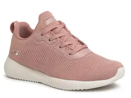 buty-damskie-skechers-bobs-squad-32504-blsh-rozowe-lekkie-sportowe-37