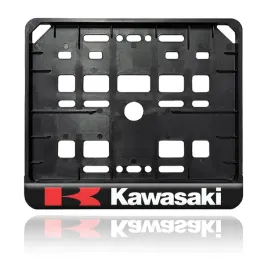 ramka-na-tablice-rejestracyjna-na-motocykl-motor-usa-jdm-logo-kawasaki2