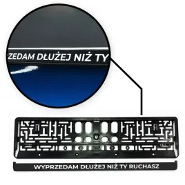 2-ramki-na-tablice-rejestracyjna-ze-smiesznym-napisem-tekstem-mem-r36