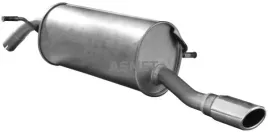 asmet-08-091-tlumik-koncowy