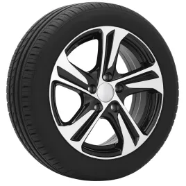 4x-kola-16-letnie-citroen-berlingo-i-m49-c-elysee-c3-ii-s-kumho-195-55-r16