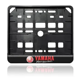 ramka-na-tablice-rejestracyjna-na-motocykl-motor-usa-jdm-logo-yamaha2
