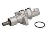 abe-c9m016abe-pompa-hamulcowa-producent-czesci-abe