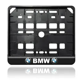 ramka-na-tablice-rejestracyjna-na-motocykl-motor-usa-jdm-logo-bmw2