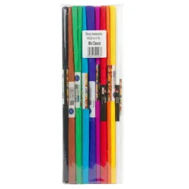bibula-marszczona-45x200-cm-10-kolorow-mix-clasic