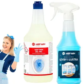 zestaw-plyn-do-szyb-i-luster-zel-do-czyszczenia-wc-toalety-usuwa-kamien