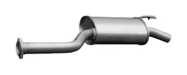 asmet-01-011-tlumik-srodkowy