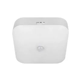 lampa-led-5w-pir-akumulator-7000mah-czujnik-ruchu-usb