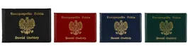 okladka-na-dokumenty-dowod-osobisty-95-x-65-cm