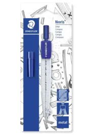 cyrkiel-szkolny-staedtler-noris-blister