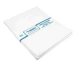 obrus-papierowy-100x130-cm-laminowany-bialy-farro-452245