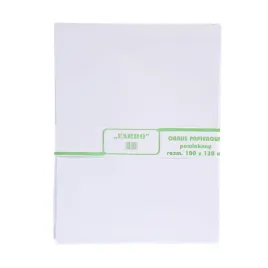 obrus-papierowy-100x130-cm-bialy-farro-54423