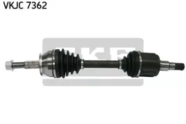 polos-napedowa-skf-vkjc-7362