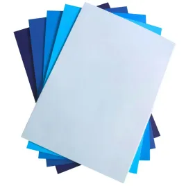 papier-kolorowy-a4-80-120g-mix-niebieski-100-arkuszy