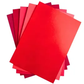papier-kolorowy-a4-80-120g-mix-czerwony-100-arkuszy