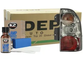 suzuki-grand-vitara-98-05-nowa-lampa-prawa