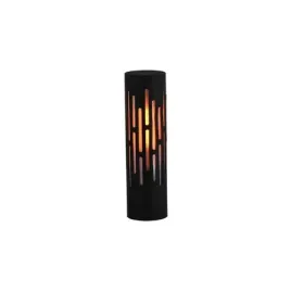 lampa-stolowa-led-igni-usb-3-6w-aluminium-flame-dotykowa