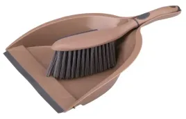 zmiotka-z-szufelka-mokka-ravi