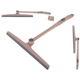 zmywak-do-szyb-skladany-mokka-ravi