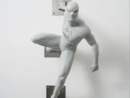 figura-spider-man-wall-mount-life-size-160-cm