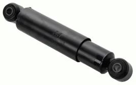 amortyzator-przod-l-p-sachs-125-939