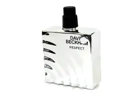 david-beckham-respect-90ml-edt-tester