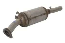filtr-czastek-stalych-jmj-1021e