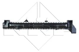 nrf-58324-chlodnica-uklad-chlodzenia-silnika