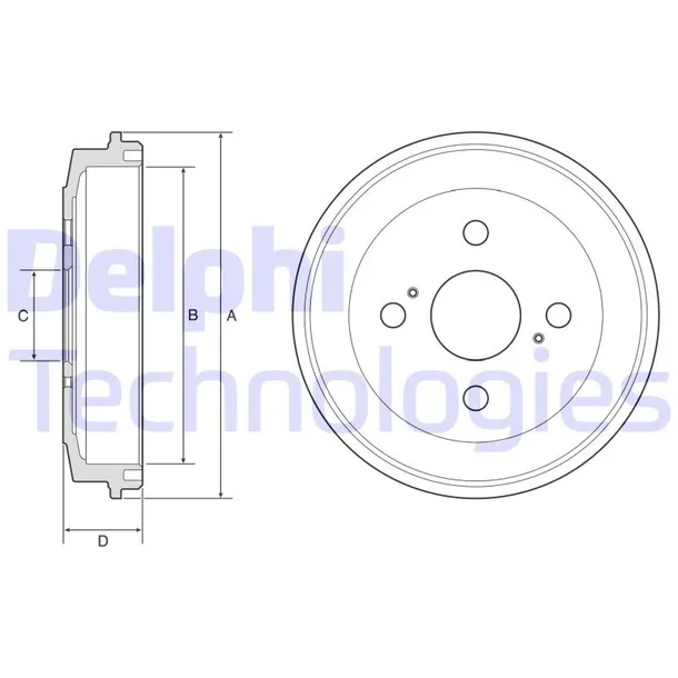 delphi-bf588-beben-hamulcowy-jakosc-czesci-zgodnie-z-gvo-q-oryginal-z-logo-producenta-czesci-oem-oes