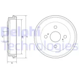delphi-bf588-beben-hamulcowy-jakosc-czesci-zgodnie-z-gvo-q-oryginal-z-logo-producenta-czesci-oem-oes