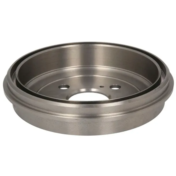 delphi-bf588-beben-hamulcowy-waga-z-opakowaniem-13-kg